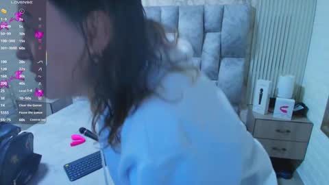 charlotte online show from 2, 10, 2025