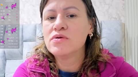 charlotte online show from 5, 10, 2025