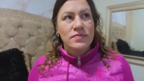 charlotte online show from 11, 11, 2025