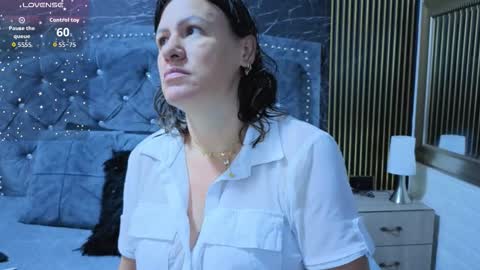 charlotte online show from 28, 11, 2025