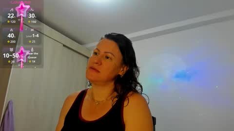 charlotte online show from 14, 12, 2025