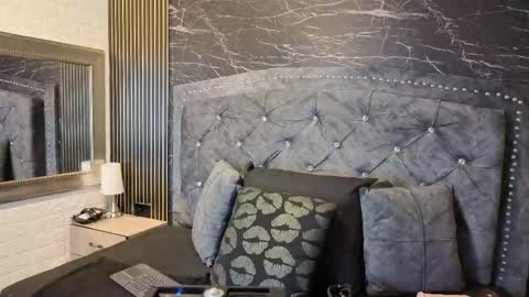 charlotte online show from 26, 3, 2026