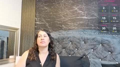 charlotte online show from 19, 4, 2026