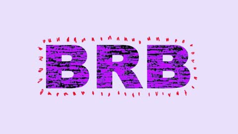 Snapshot of charlotte__milf chatting on 9, 2, 2025 charlotte__milf online show from 9, 2, 2025