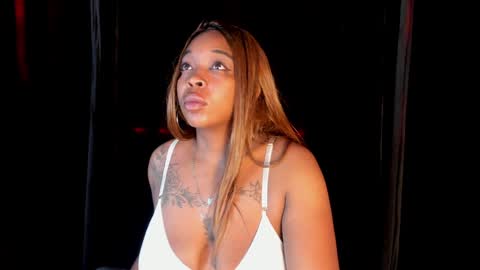  CHARLOTTE BROWN  online show from 27, 12, 2024