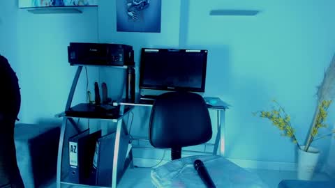  CHARLOTTE BROWN  online show from 27, 2, 2025