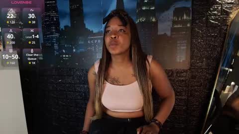  CHARLOTTE BROWN  online show from 15, 12, 2025