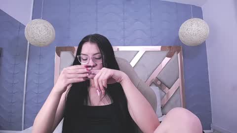 Charlotte colee online show from 2, 12, 2024