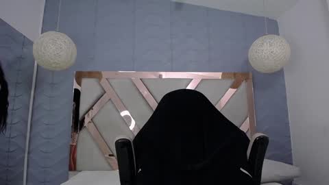 Charlotte colee online show from 5, 12, 2024