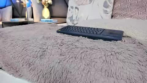 Charlotte online show from 18, 2, 2025