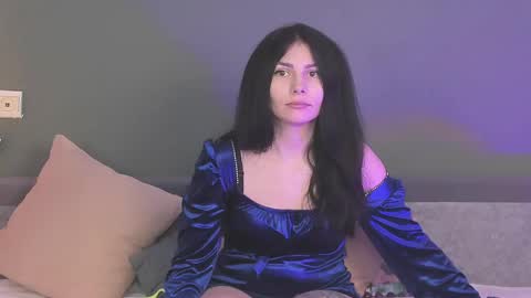 Charlotte online show from 1, 2, 2025