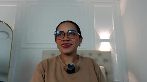 charlottte y dante online show from 11, 11, 2025