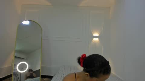 charlottte y dante online show from 13, 3, 2026