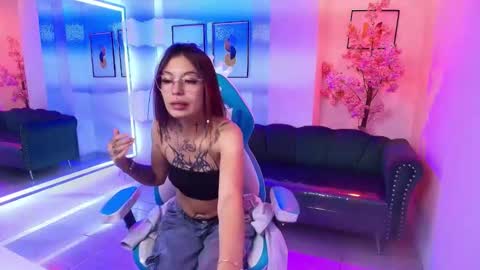 Charlotte online show from 7, 3, 2026