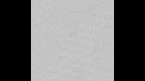 Charlotte online show from 19, 2, 2025