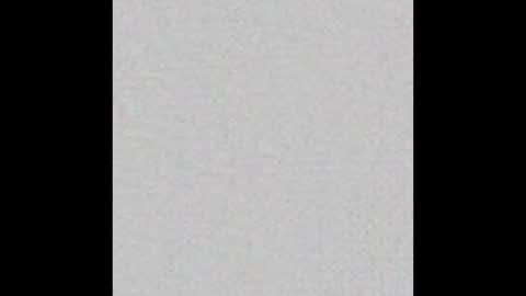 Charlotte online show from 24, 9, 2025