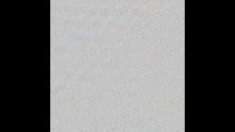 Charlotte online show from 6, 10, 2025