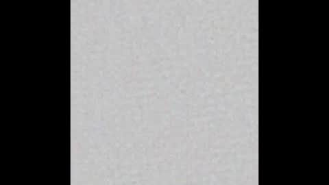 Charlotte online show from 16, 12, 2025