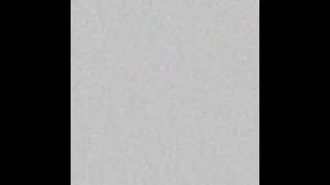 Charlotte online show from 20, 12, 2025