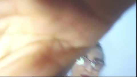 Charlotte online show from 13, 2, 2026