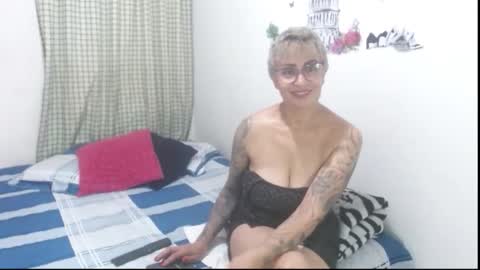 Charlotte online show from 22, 2, 2026