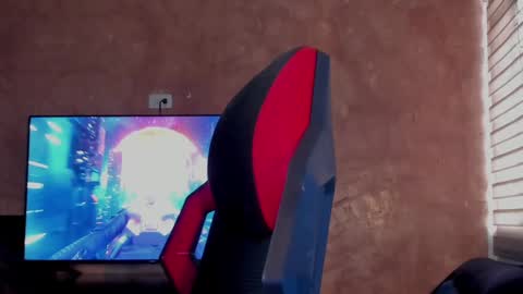 Charlotte  online show from 31, 1, 2025