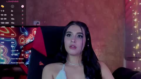 Charlotte  online show from 9, 2, 2025