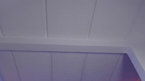 Charlotte  online show from 27, 11, 2025