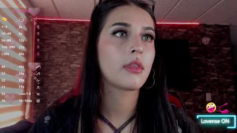 Charlotte  online show from 9, 1, 2026