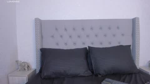 Charlotte online show from 13, 1, 2025