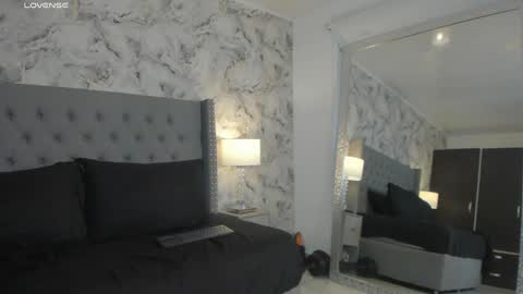 Charlotte online show from 18, 1, 2025