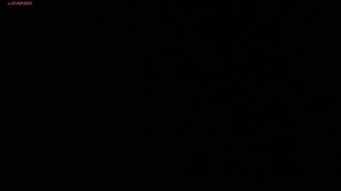 Charlotte online show from 20, 12, 2025