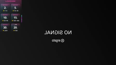 Charlotte online show from 13, 1, 2026