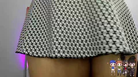 Charlie  online show from 7, 2, 2025