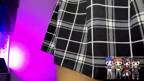 Charlie  online show from 28, 11, 2025