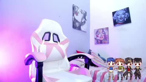 Charlie  online show from 6, 1, 2026