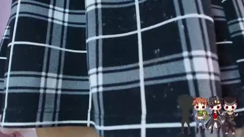 Charlie  online show from 13, 1, 2026