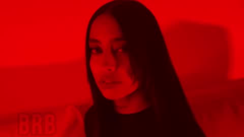 Charlotte online show from 7, 12, 2024