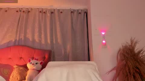 Charlotte online show from 5, 3, 2026