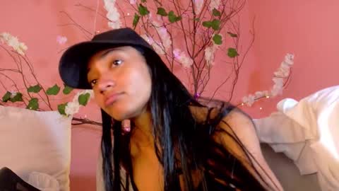 CHARLOTTE online show from 9, 11, 2025