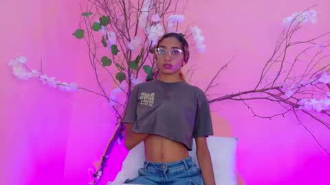 CHARLOTTE online show from 17, 3, 2026