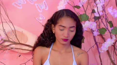 Snapshot of charlotte_love10 chatting on 28, 5, 2026 CHARLOTTE online show from 28, 5, 2026