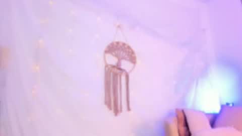 Snapshot of charlotte_marcela chatting on 6, 1, 2026 carlot online show from 6, 1, 2026