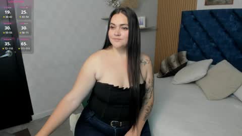Snapshot of charlotte_mayers chatting on 21, 5, 2026 Charlotte Mayers online show from 21, 5, 2026