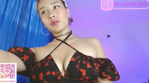 Snapshot of charlotte_morh_ chatting on 13, 2, 2026 charlotte_morh_ online show from 13, 2, 2026