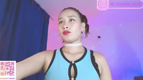 Snapshot of charlotte_morh_ chatting on 17, 2, 2026 charlotte_morh_ online show from 17, 2, 2026