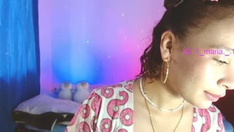 Snapshot of charlotte_morh_ chatting on 18, 2, 2026 charlotte_morh_ online show from 18, 2, 2026
