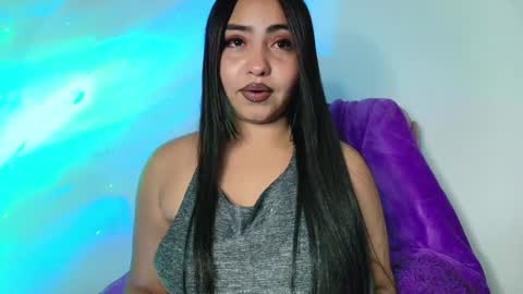 charlotte_princess_1 online show from 26, 1, 2025