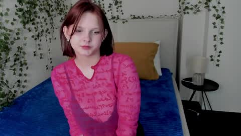 Charlotte online show from 7, 4, 2026