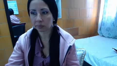 Charlotte online show from 18, 1, 2026